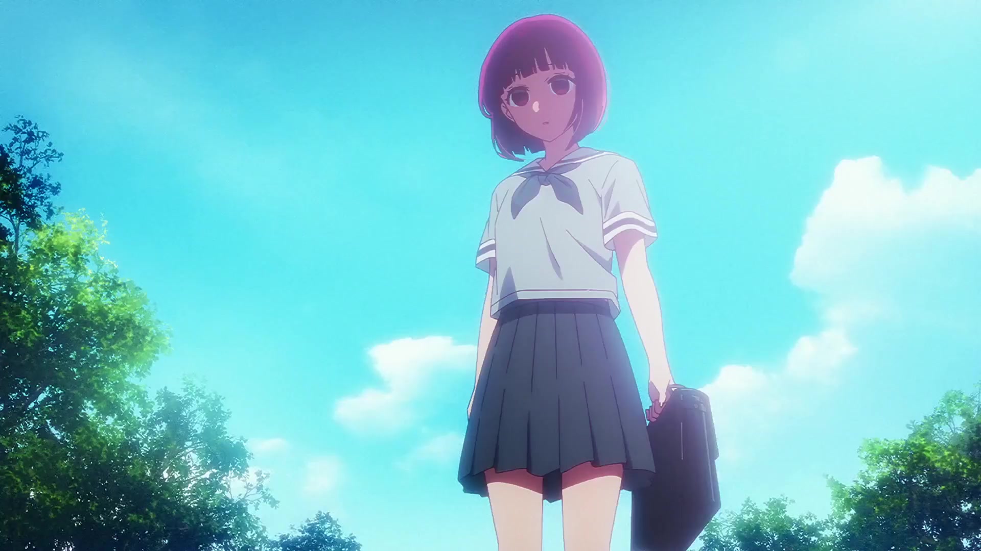 [Tsukyio Editing Resources] Oshi No Ko Season 1 (Episode 4) Raw Clips (22) (tsukyio.com).mp4